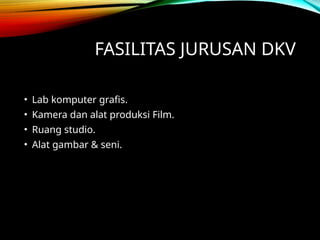 Presentasi_Jurusan_DKV_Desain_SMKN1_Putussibau.pptx