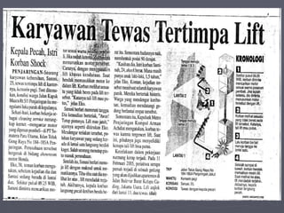 1/10/2023 Created by ganjar budiarto 101
 