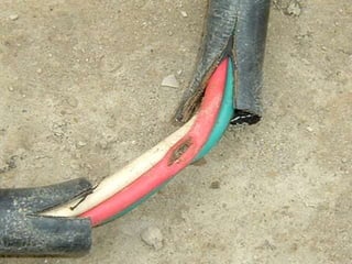 1/10/2023 Created by ganjar budiarto 44
 