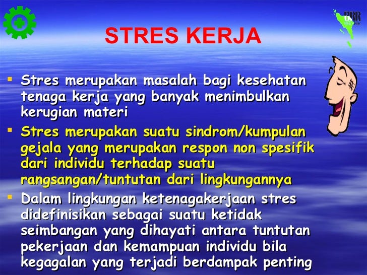 Presentasi K3 Proyek