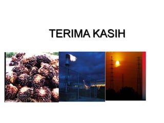 TERIMA KASIH
 