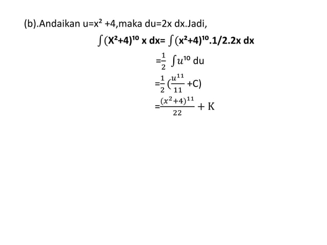 Presentasi Kalkulus2 Pptx