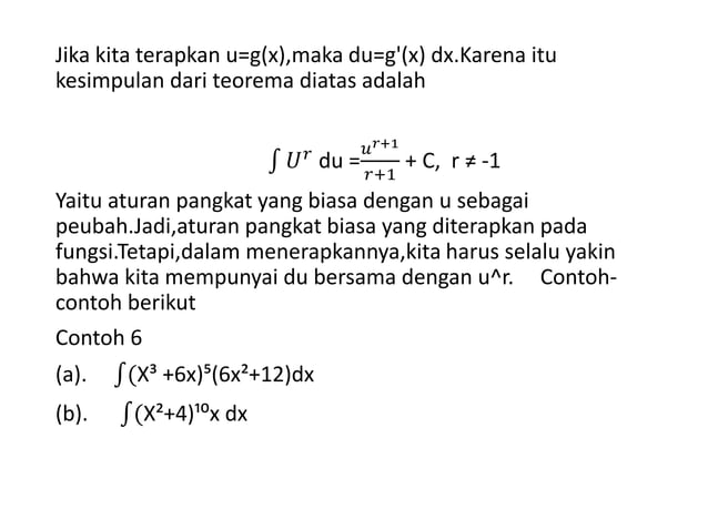 Presentasi Kalkulus2 Pptx