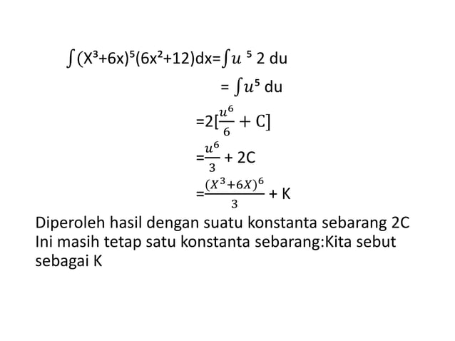 Presentasi Kalkulus2 Pptx