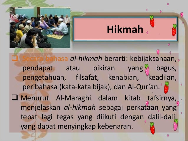 Image Result For Kata Bijak Etika Dan Moral Image Result For Kata Bijak Etika Dan Moral