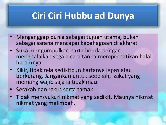 Unduh Gratis Gambar Presentasi Kamis Terbaru by Kata Cinta