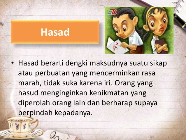 Presentasi kamis Presentasi kamis