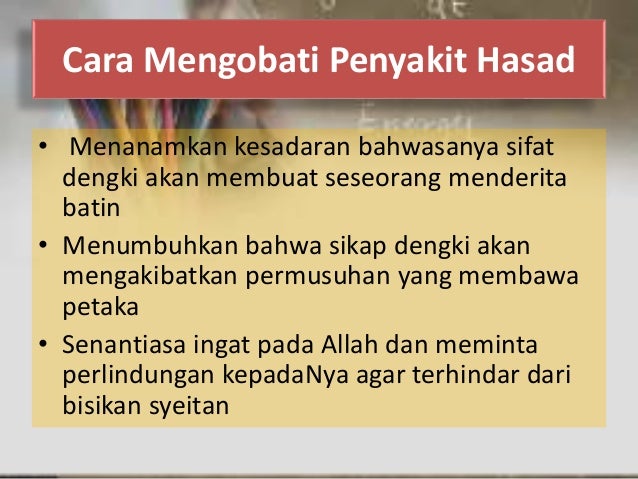 Presentasi kamis Presentasi kamis