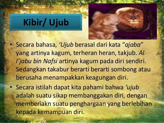 Presentasi kamis Presentasi kamis