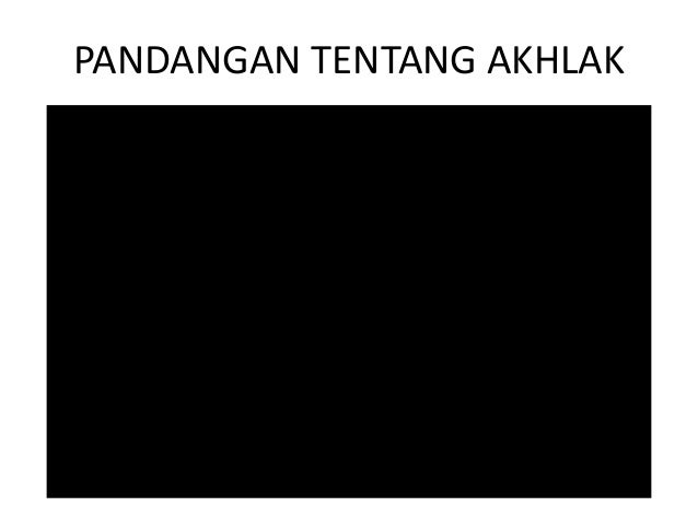 Presentasi kamis
