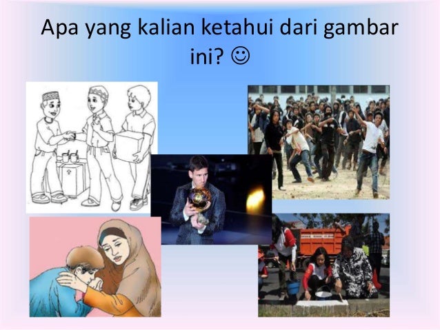 Image Result For Kata Bijak Kehidupan Filsafat Image Result For Kata Bijak Kehidupan Filsafat