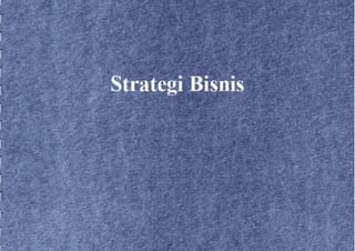 Presentasi kantor di rumah