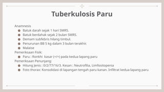 Subfebris Presentasi Kasus Geriatri lansia ppt.pptx
