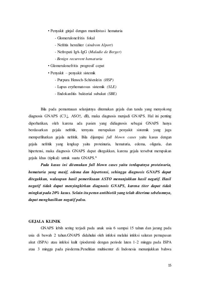Presentasi kasus nefrologi