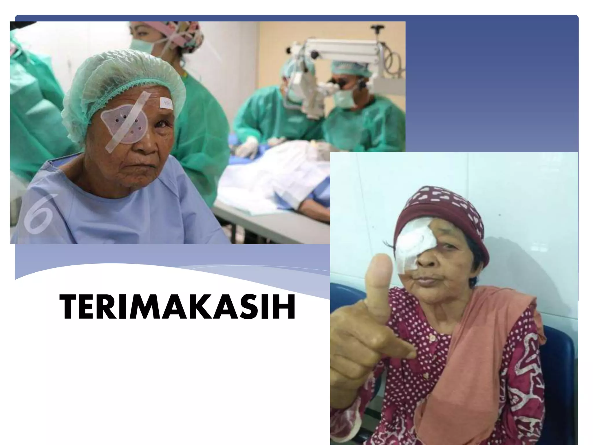 TERIMAKASIH