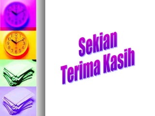 Kebutuhan seksualitas