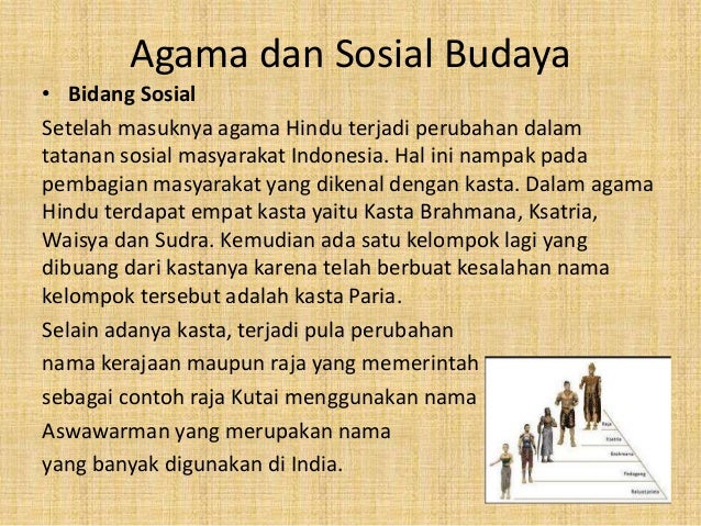 budaya politik india Tingginya tindak kekerasan seksual di india dipicu oleh perbedaan kasta yang berasal dari ajaran agama hindu penyandang kasta atas seringkali bebas hukuman. budaya politik india Tingginya tindak kekerasan seksual di india dipicu oleh perbedaan kasta yang berasal dari ajaran agama hindu penyandang kasta atas seringkali bebas hukuman.