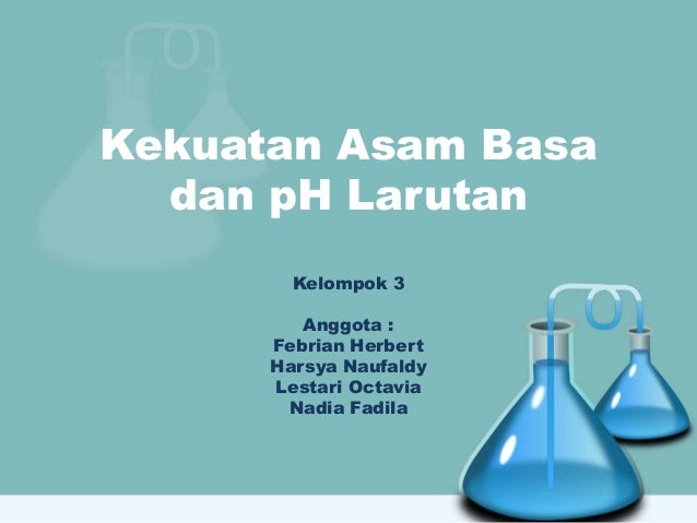 Soal Pkb Kimia Read Master