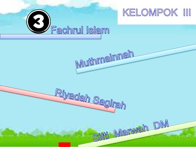 Analisis Alur dalam novel Daunyang jatuh tak pernah membenci angin