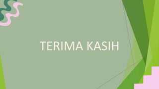 TERIMA KASIH
 
