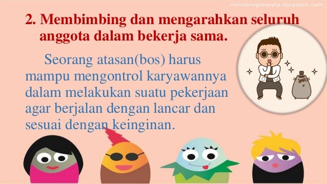 Presentasi kelompok 1 Presentasi kelompok 1