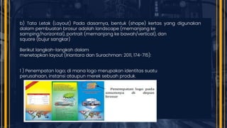 Presentasi Kelompok 1 .pptx