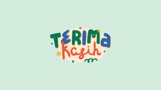 Presentasi Kelompok 1 Kurikulum Merdeka.pdf