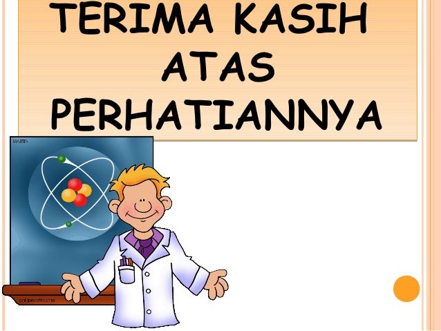 Presentasi kelompok 1 (mk kimia unsur)