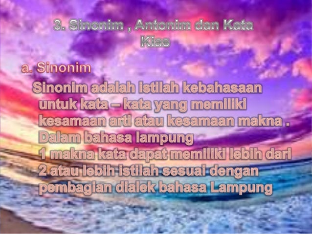 Presentasi Kelompok 2