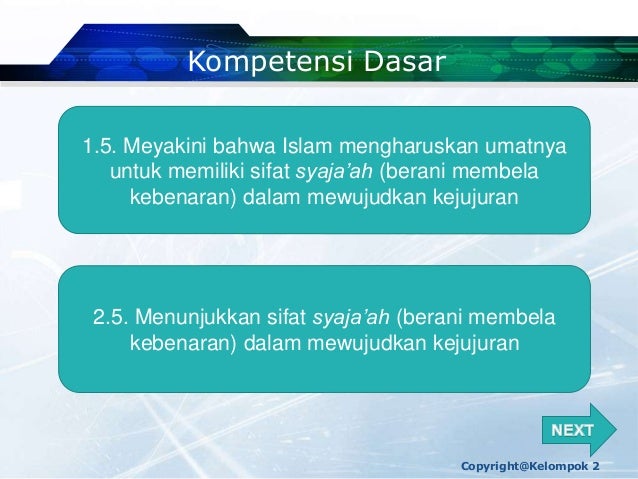 Presentasi Ppt Kelompok 2