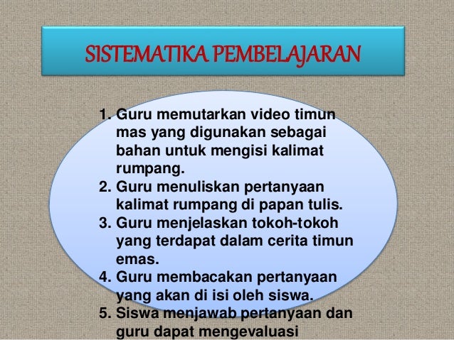 Presentasi kelompok 2 kelas 4_b tik dan multimedia