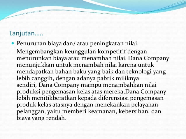 Presentasi kelompok 2 manajemen biaya