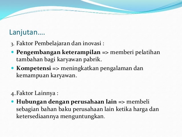 Presentasi kelompok 2 manajemen biaya