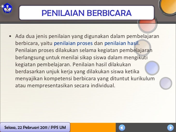 Presentasi kelompok 4