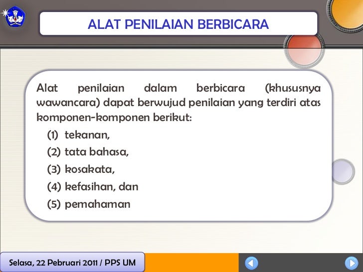 Presentasi kelompok 4