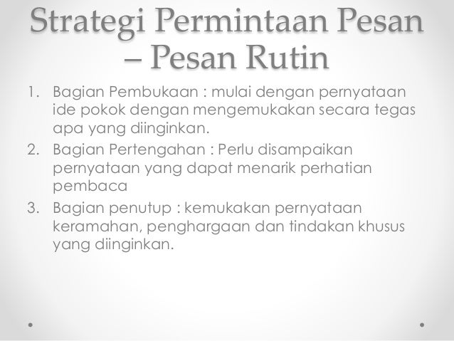 Inilah 15+ Pertanyaan Tentang Bentuk Bentuk Organisasi Bisnis, Paling