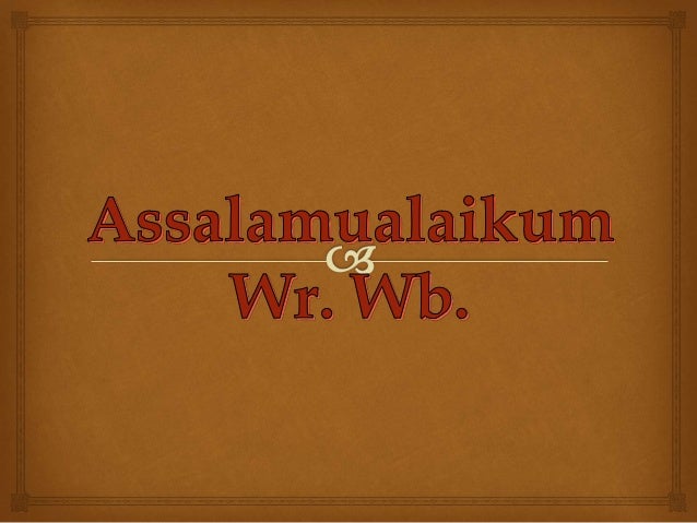 Karakteristik Perkembangan Fisik Dan Psikomotorik Masa Remaja Serta I Karakteristik Perkembangan Fisik Dan Psikomotorik Masa Remaja Serta I
