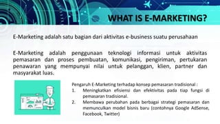 Menggali Potensi Emas: Panduan Lengkap Memahami dan Memanfaatkan Kupon Adsense