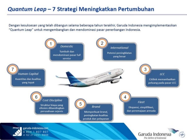 marketing mix garuda indonesia Components of marketing mixed or commonly named with hotchpotch marketing kotler garuda indonesia airline airways should keep their business based on the. marketing mix garuda indonesia Components of marketing mixed or commonly named with hotchpotch marketing kotler garuda indonesia airline airways should keep their business based on the.