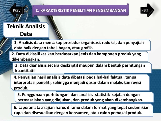 Laporan Hasil Observasi Dengan Grafik - Contoh Analisis