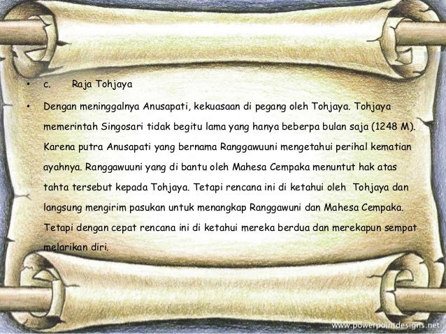 peristiwa penting kerajaan singasari Presentasi kerajaan kediri singasari majapahit dan buleleng peristiwa penting kerajaan singasari Presentasi kerajaan kediri singasari majapahit dan buleleng