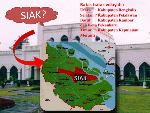Contoh Makalah Kerajaan Islam Di Riau Jambi Dan Sumatera Contoh Makalah Kerajaan Islam Di Riau Jambi Dan Sumatera