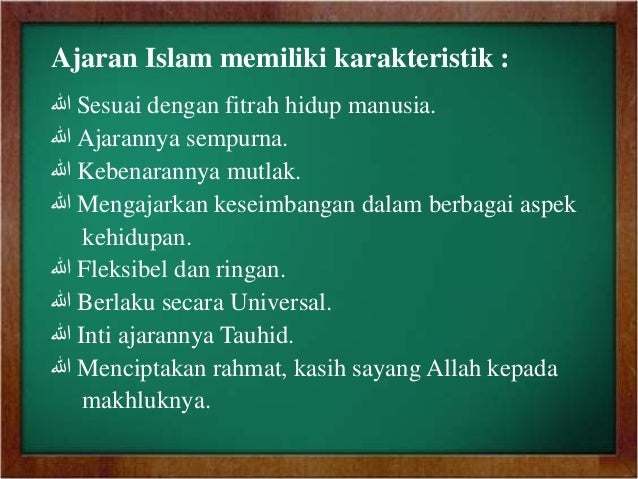Presentasi kerukunan antar umat beragama Presentasi kerukunan antar umat beragama