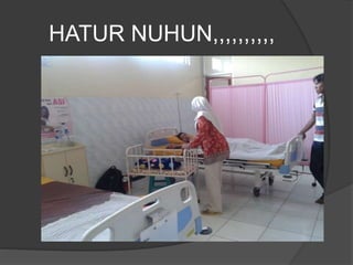 HATUR NUHUN,,,,,,,,,,
 