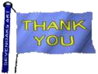 Presentasi kk2 indri