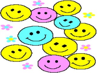 Presentasi kk2 indri