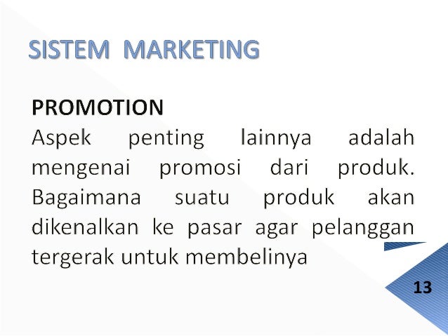 Contoh Inovasi Barang Dan Jasa - 9ppuippippyhytut