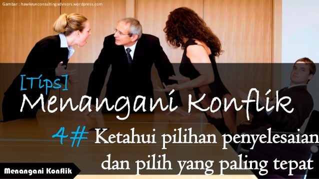 Komunikasi dan Kepemimpinan