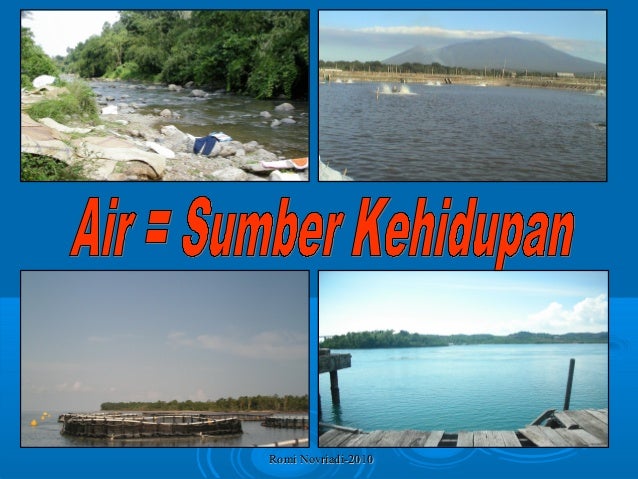 5400 Koleksi Budidaya Ikan Air Laut Adalah Terbaik