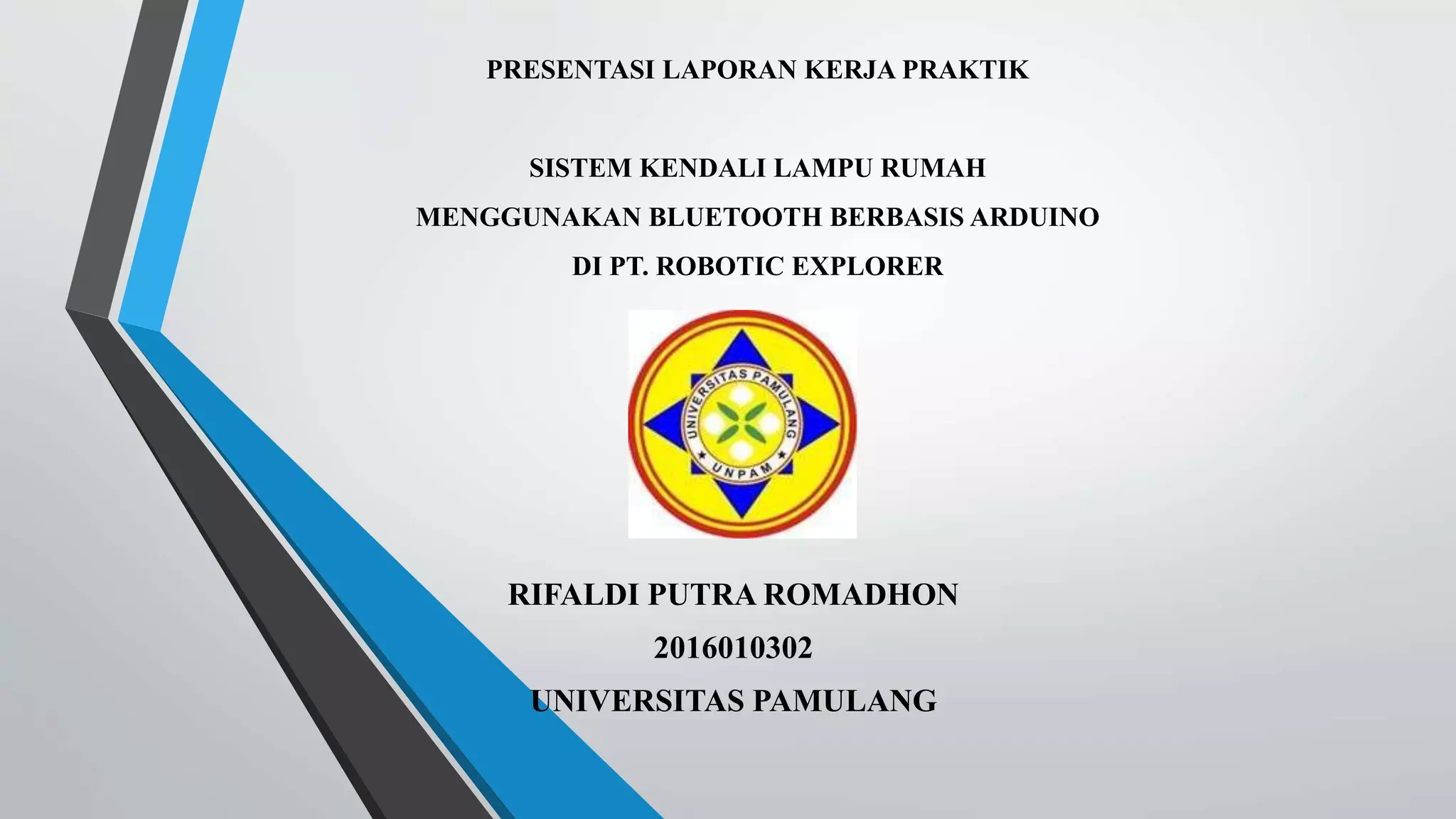 PRESENTASI LAPORAN KERJA PRAKTIK.pptx
